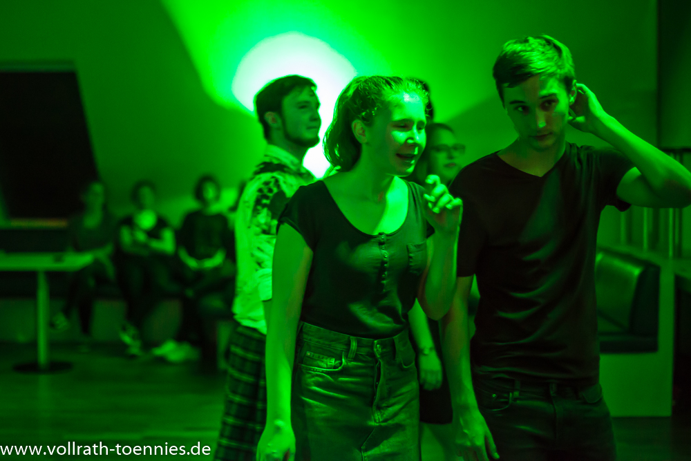 2019 10 26 Halloween Party 9948